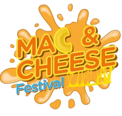 Mac And Cheese Festival