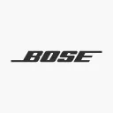 Bose NL