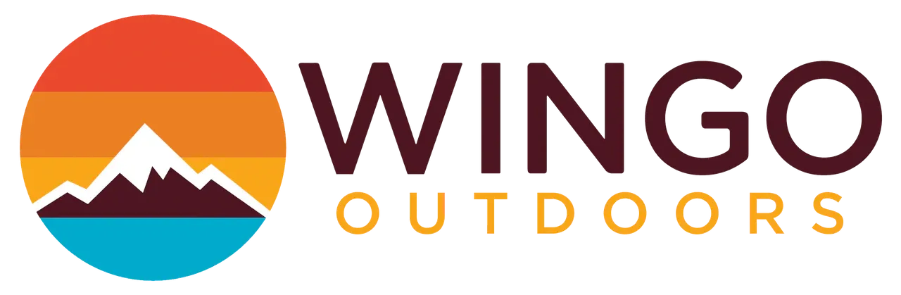 Wingo Outdoors