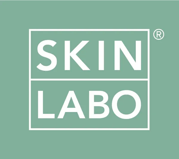 SkinLabo