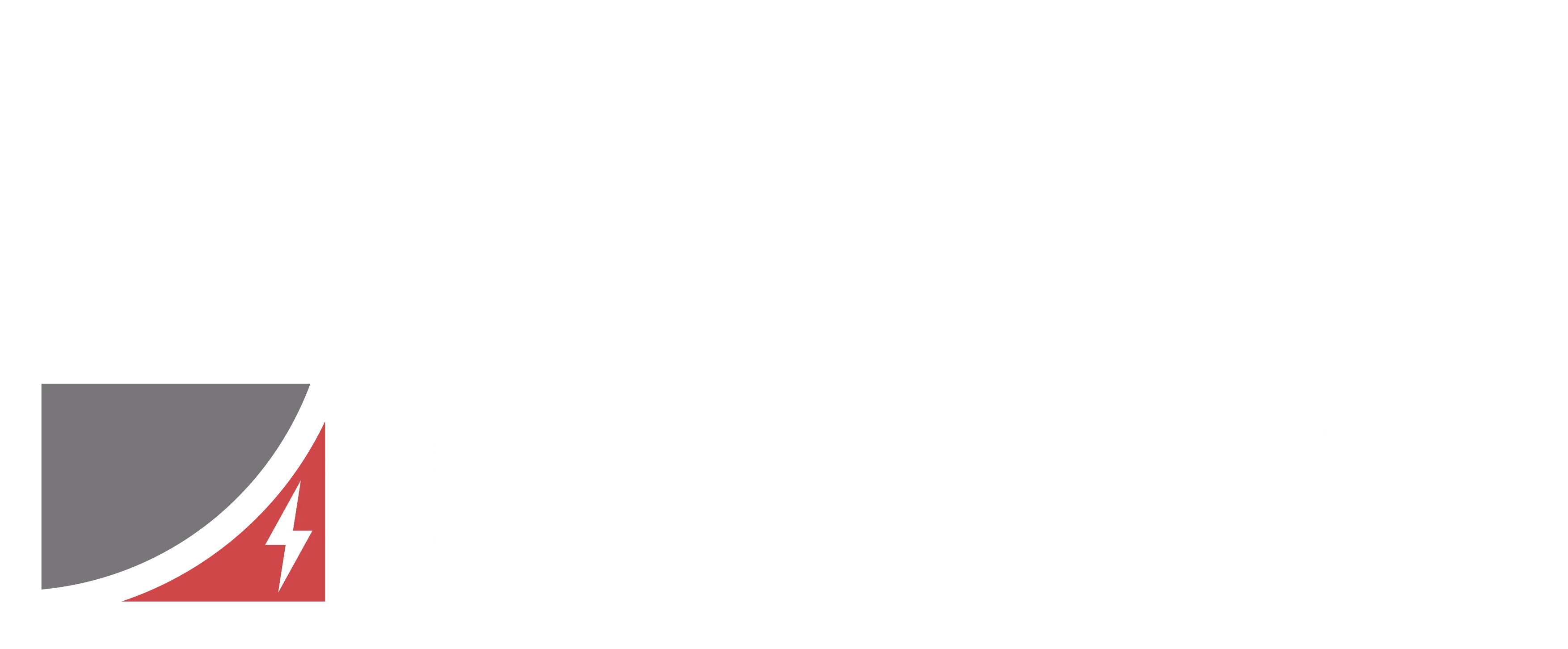 BOUNDARY BLADE