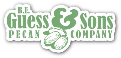 B.E. Guess & Son’s Pecan Company