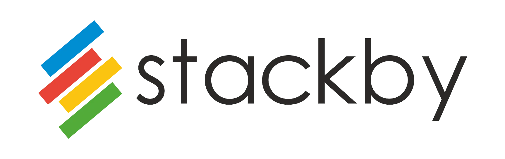 Stackby