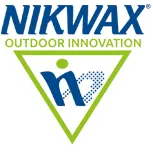 Nikwax