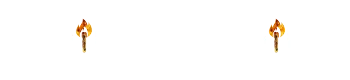 burninglaserpointer.com