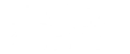 Pets Purest