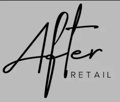 AfterRetail