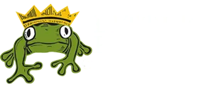 Little Prince Plants