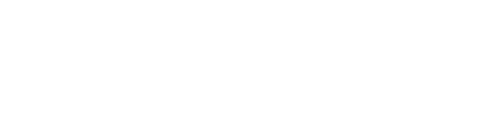 bitcoinwebhosting.net