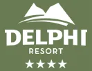 Delphi Resort