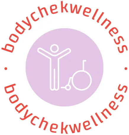 BodyChek Wellness