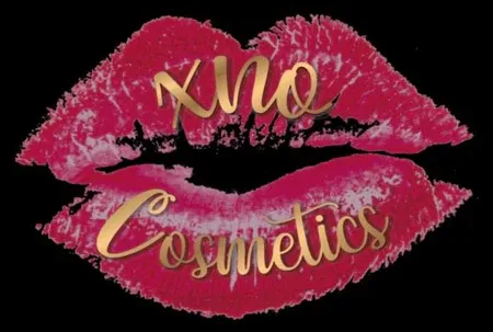 XNO Cosmetics