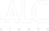 alcsteaks.com