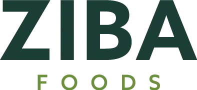 Ziba Foods