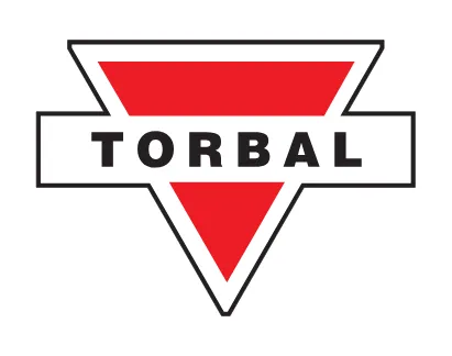 scales Torbal Scales