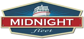 Midnight Fleet