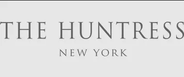 The Huntress New York