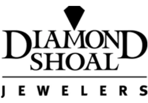 Diamond Shoal Jewelers