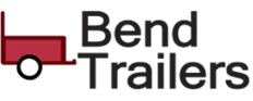 BendTrailers