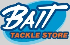 Bait Tackle Store