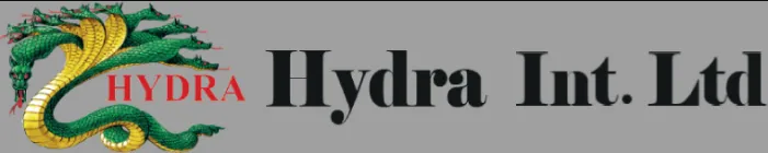 Hydra Fuel Additives