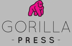 Gorilla Press