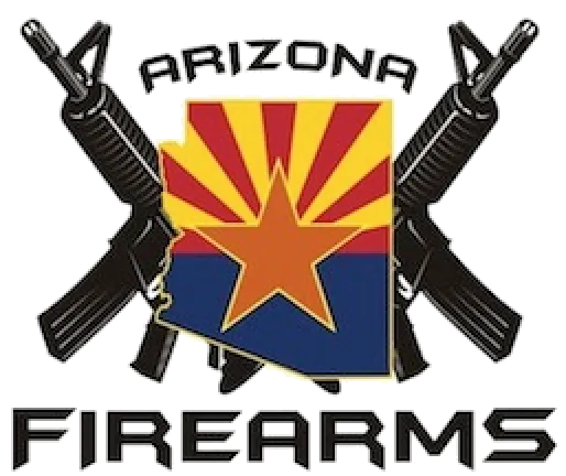 arizona-firearms.com