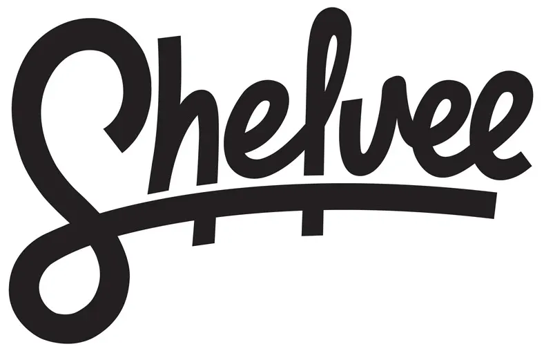 Shelvee