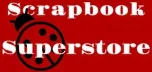 Scrapbook Superstore