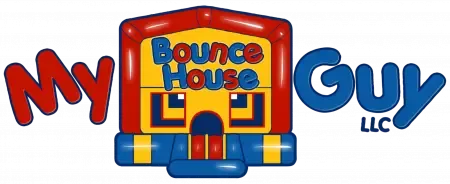 My Bounce House Guy