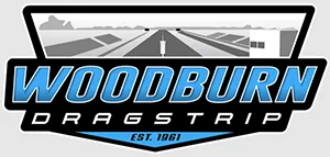 Woodburn Dragstrip