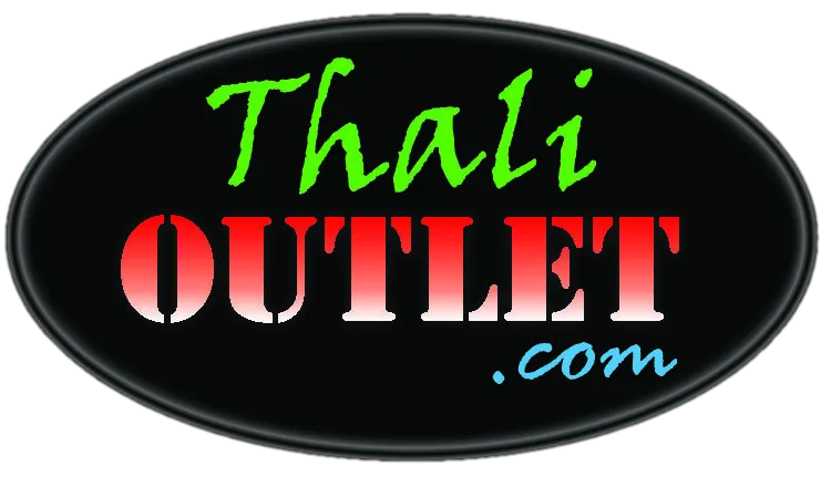 Thali Outlet