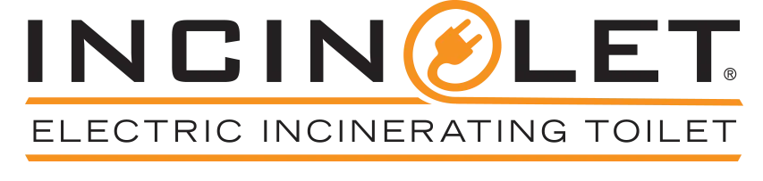 incinolet.com