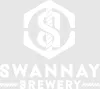 Swannay Brewery