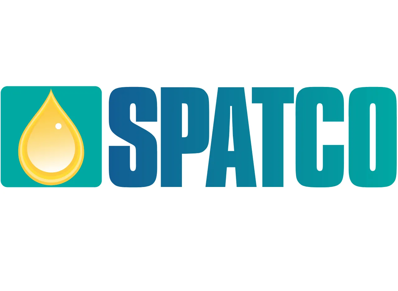 SPATCO