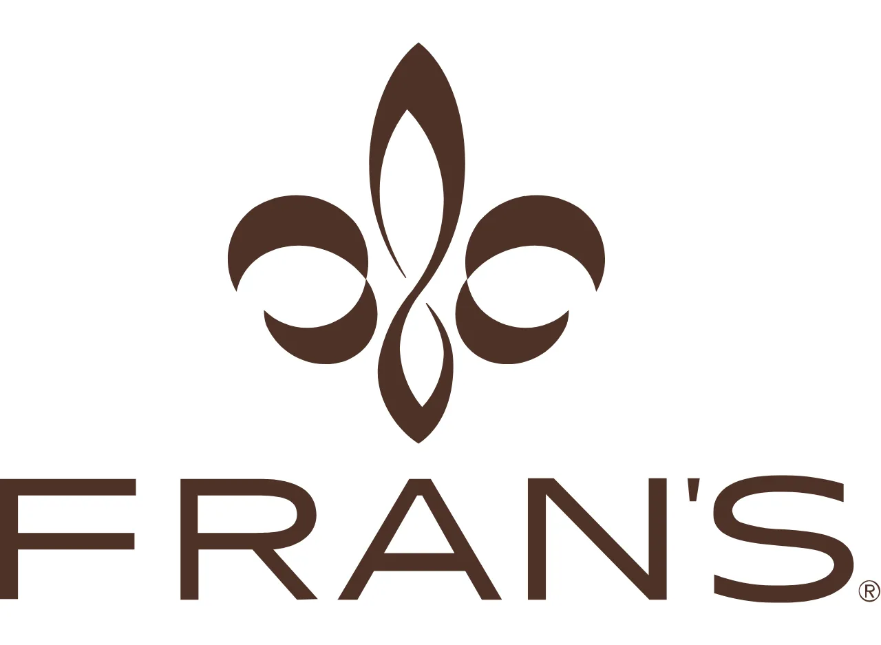 Fran's Chocolates