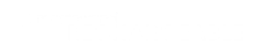 magicwandrechargeable.co.uk