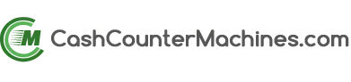 cashcountermachines.com