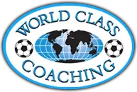 worldclasscoaching.com