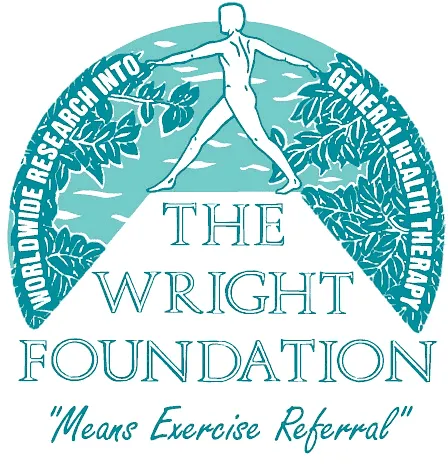 wrightfoundation