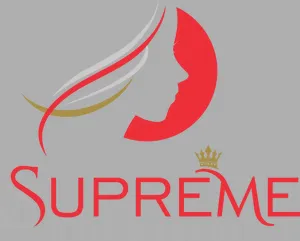 Supreme Hair and Beauty