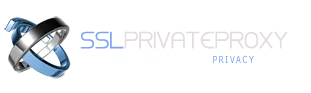 Sslprivateproxy