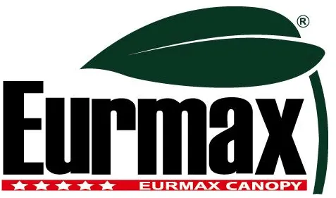 Eurmax