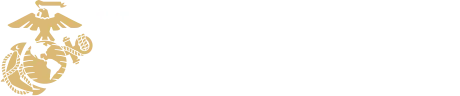 The Marine Shop