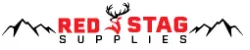 RedStag Supplies