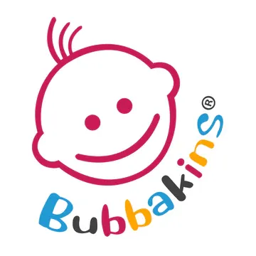 Bubbakins