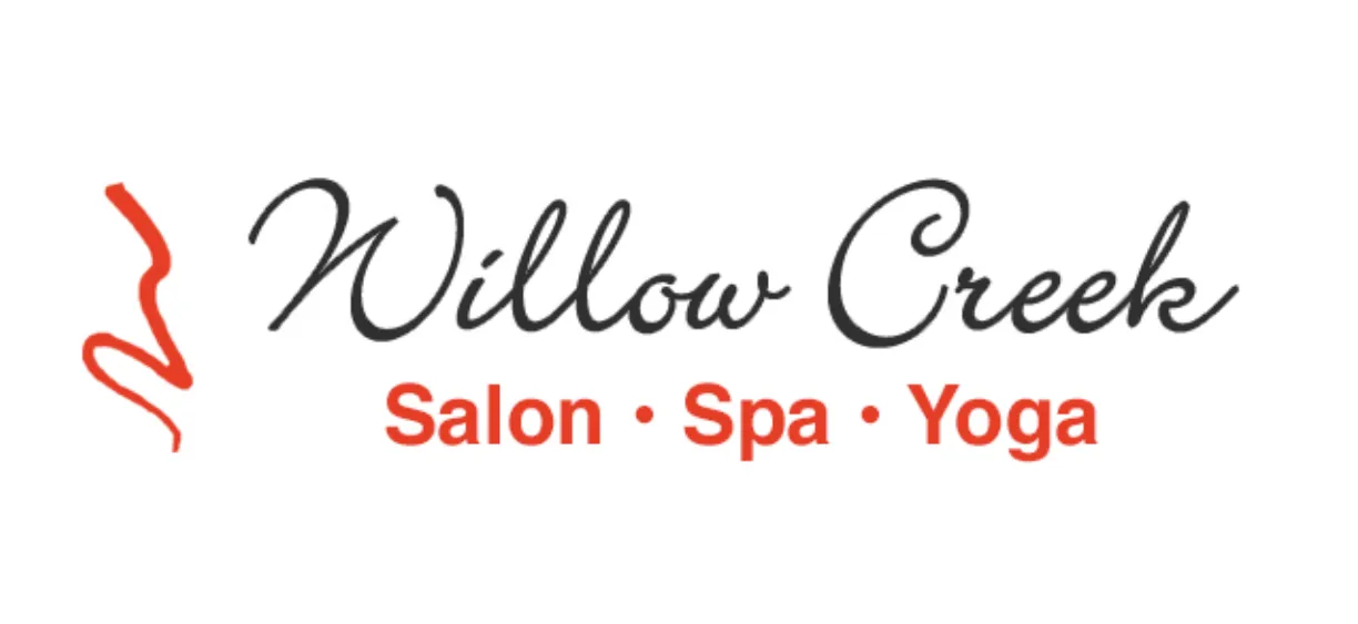 Willow Creek Salon