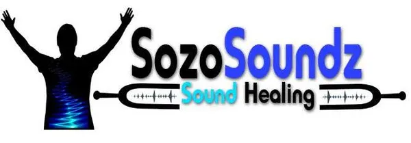 SozoSoundz