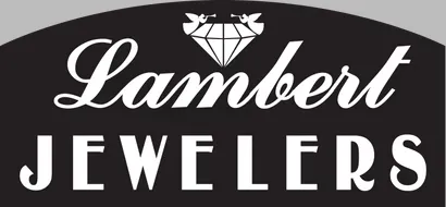 Lambert Jewelers