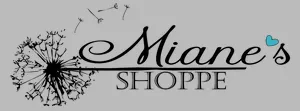 Miane's Shoppe